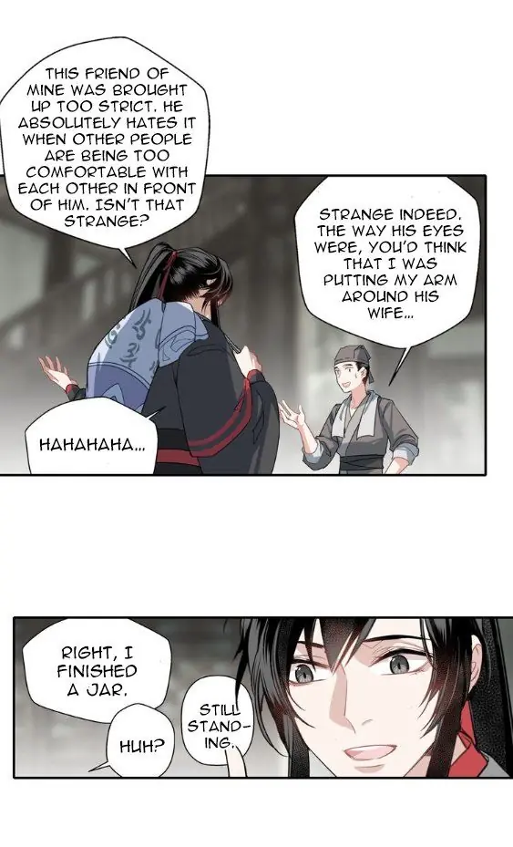 Mo Dao Zu Shi Chapter 60 image 28_optimized